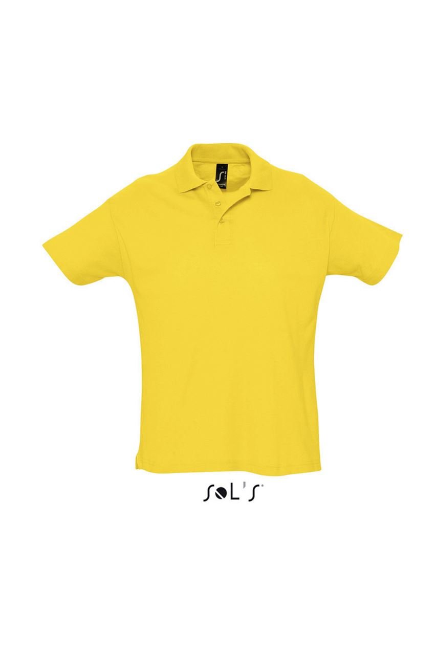  Tricou polo barbati Summer IItricou-polo-barbati-summer-ii-1198.jpg