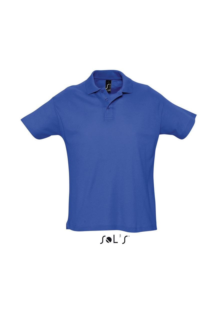  Tricou polo barbati Summer IItricou-polo-barbati-summer-ii-1201.jpg