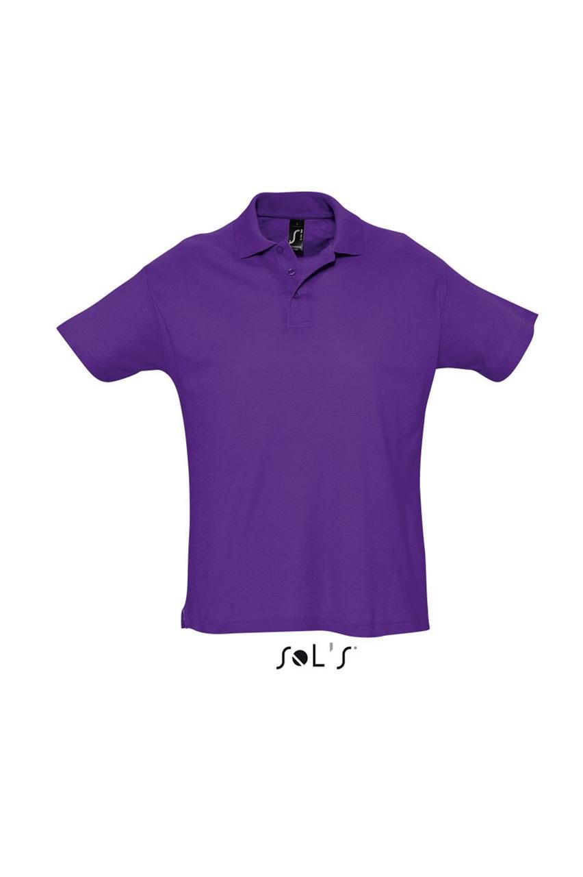  Tricou polo barbati Summer IItricou-polo-barbati-summer-ii-1203.jpg