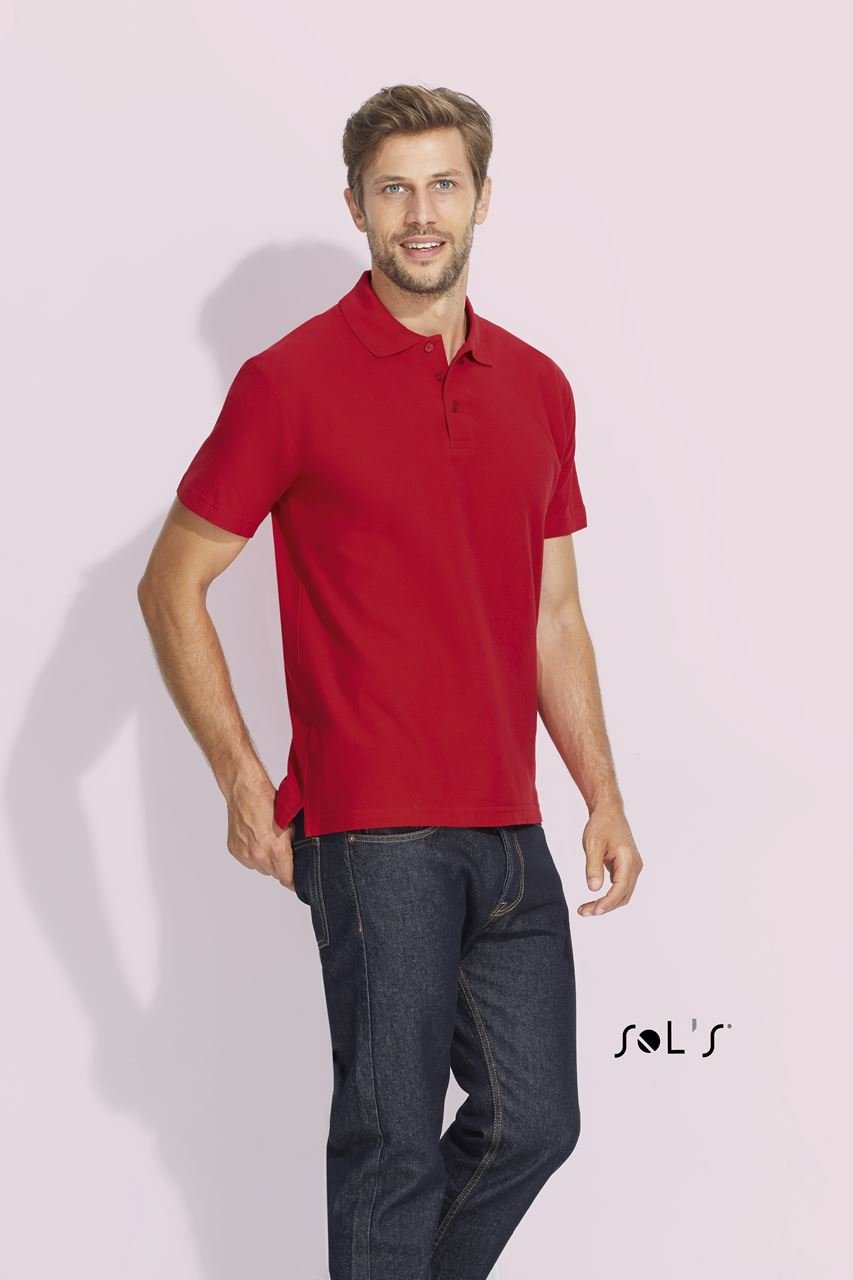  Tricou polo barbati Summer IItricou-polo-barbati-summer-ii-1204.jpg