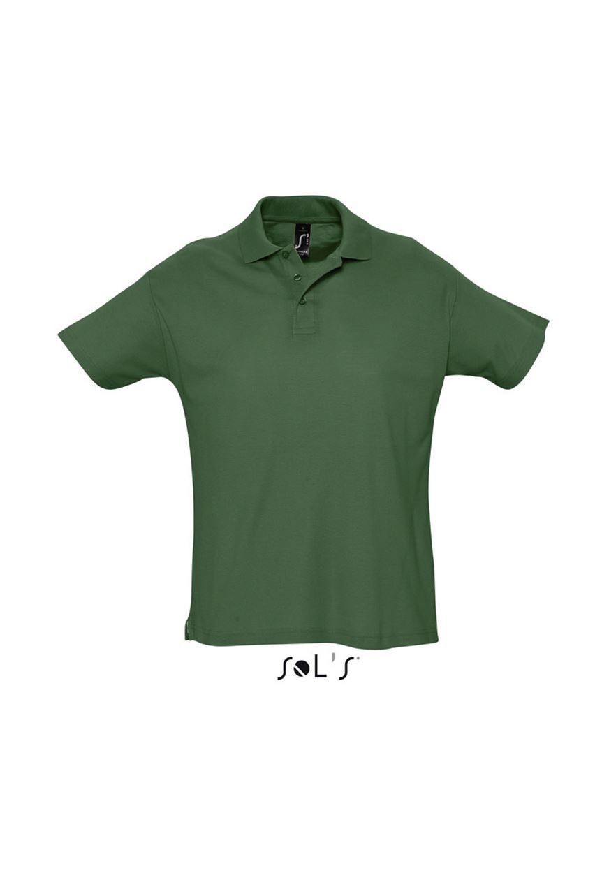  Tricou polo barbati Summer IItricou-polo-barbati-summer-ii-1206.jpg