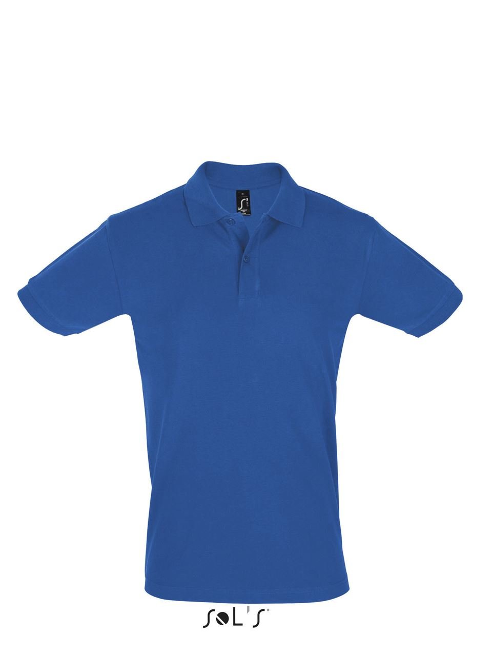  Tricou polo barbati Perfecttricou-polo-barbati-perfect-1209.jpg