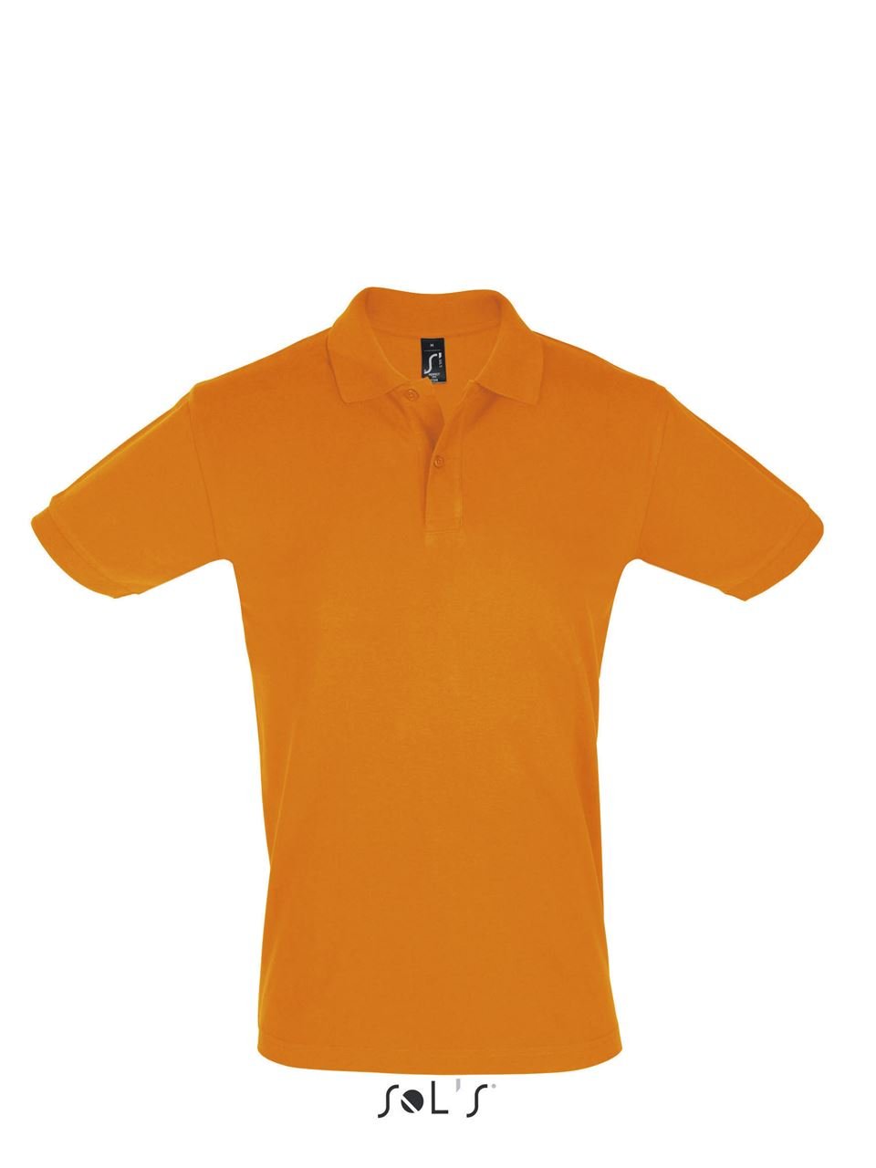  Tricou polo barbati Perfecttricou-polo-barbati-perfect-1210.jpg