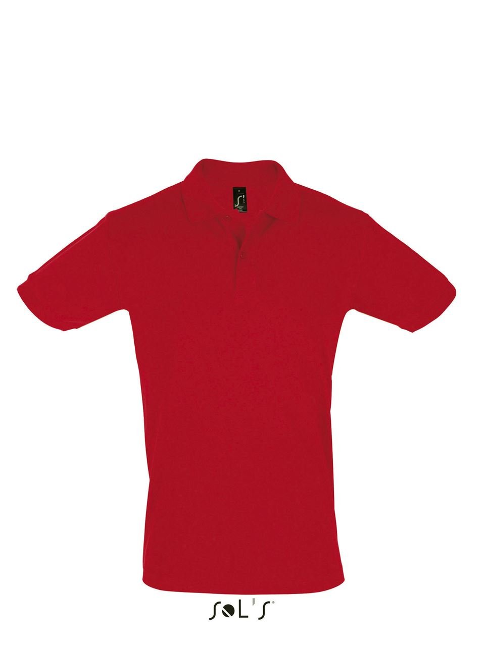  Tricou polo barbati Perfecttricou-polo-barbati-perfect-1211.jpg