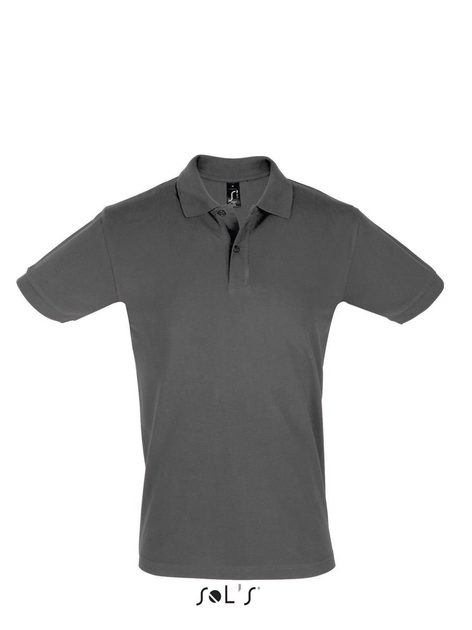  Tricou polo barbati Perfecttricou-polo-barbati-perfect-1213.jpg