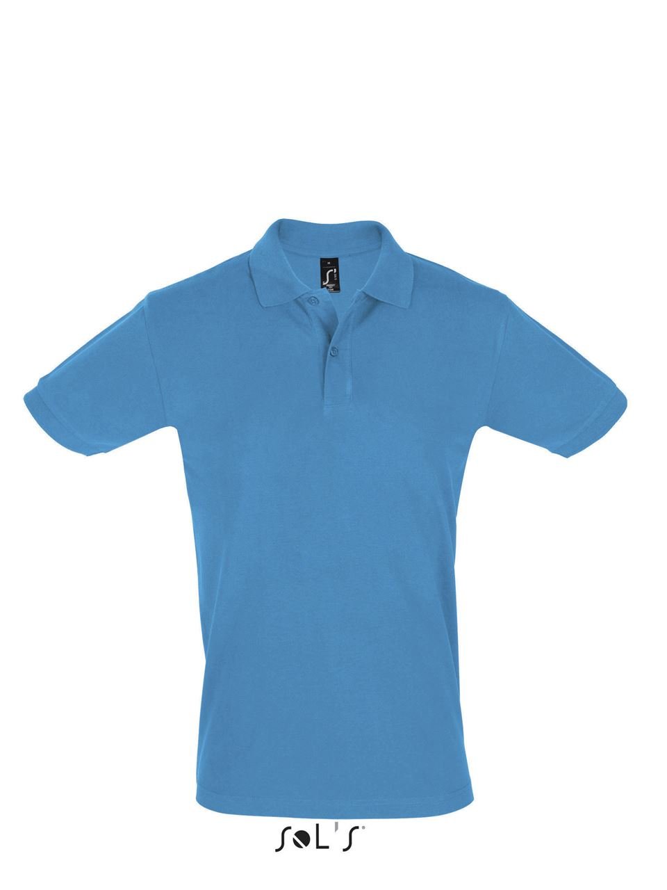  Tricou polo barbati Perfecttricou-polo-barbati-perfect-1214.jpg