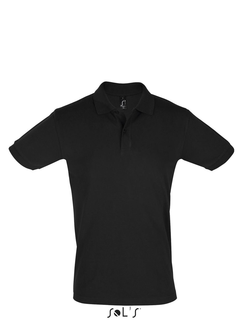  Tricou polo barbati Perfecttricou-polo-barbati-perfect-1217.jpg