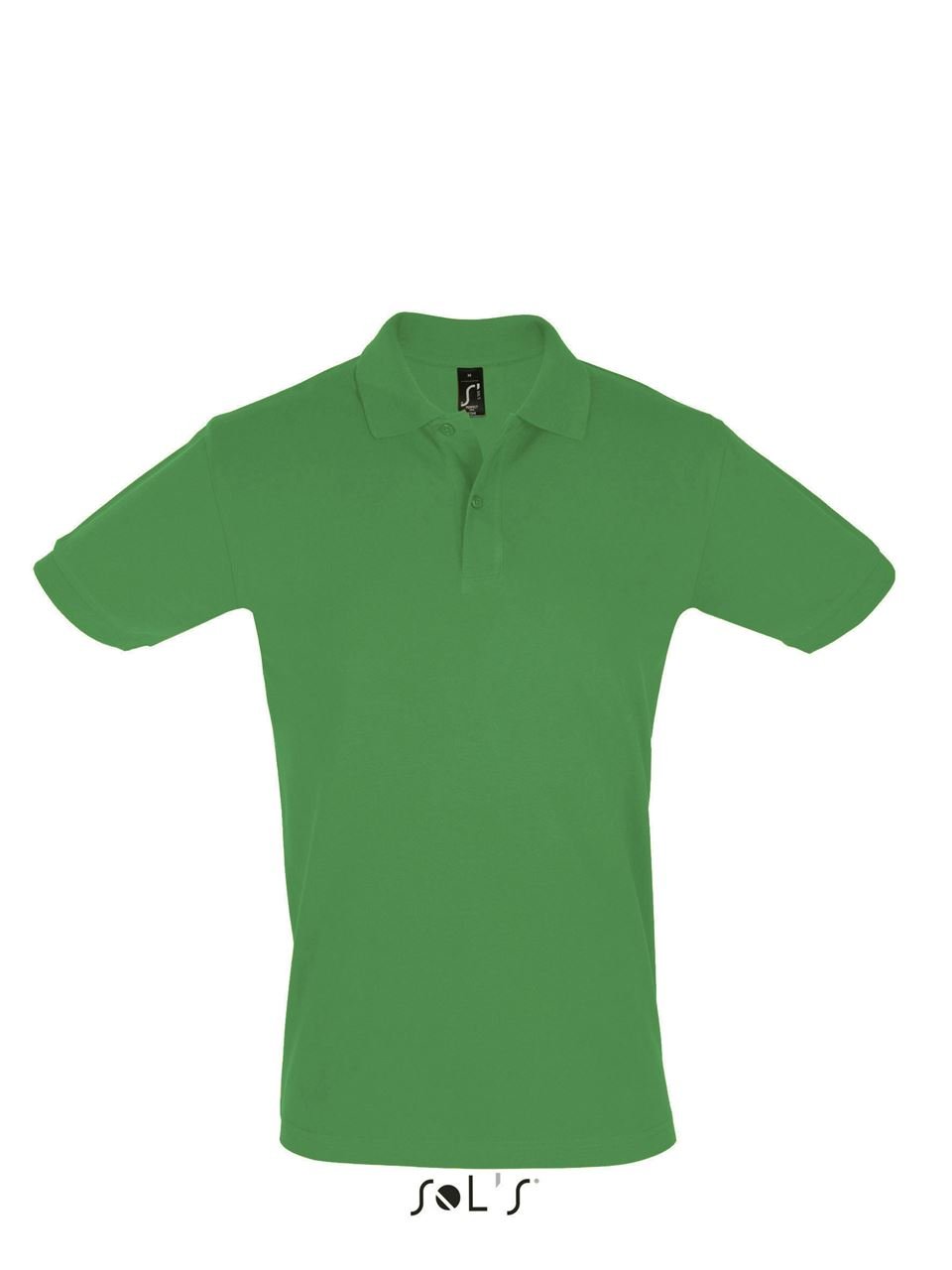  Tricou polo barbati Perfecttricou-polo-barbati-perfect-1218.jpg