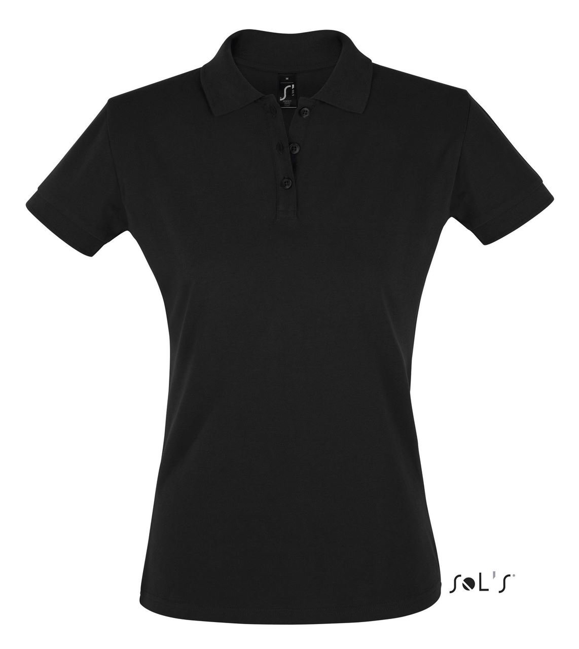  Tricou polo dama Perfecttricou-polo-femei-perfect-1219.jpg