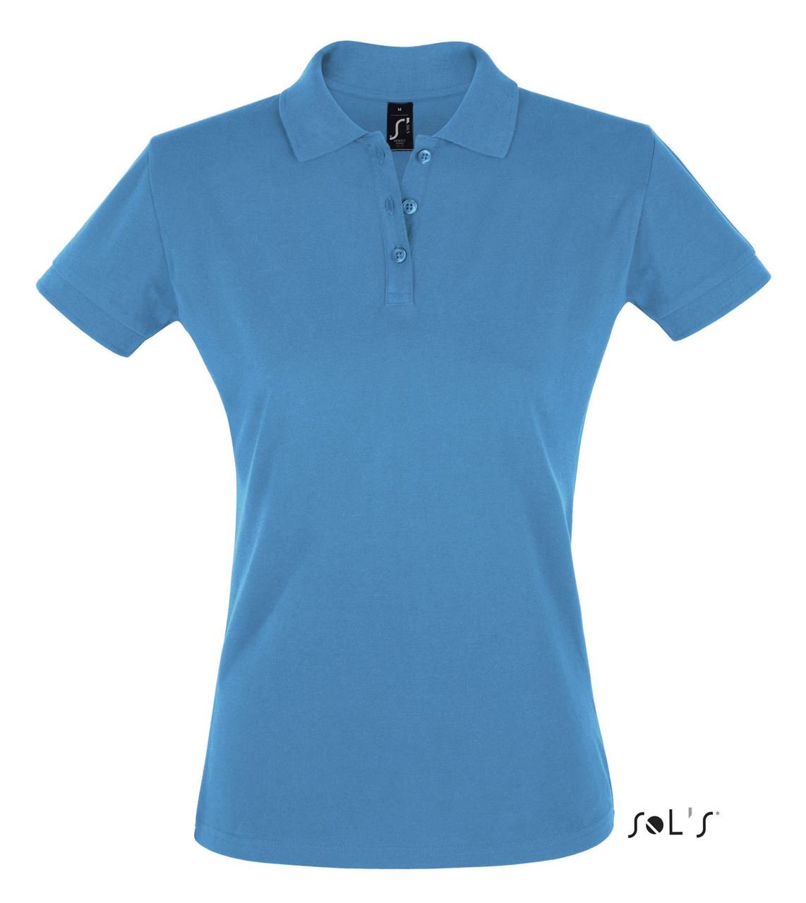  Tricou polo dama Perfecttricou-polo-femei-perfect-1220.jpg