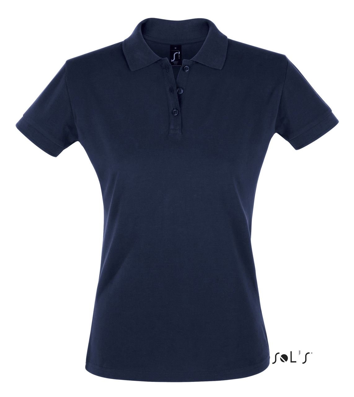  Tricou polo dama Perfecttricou-polo-femei-perfect-1222.jpg