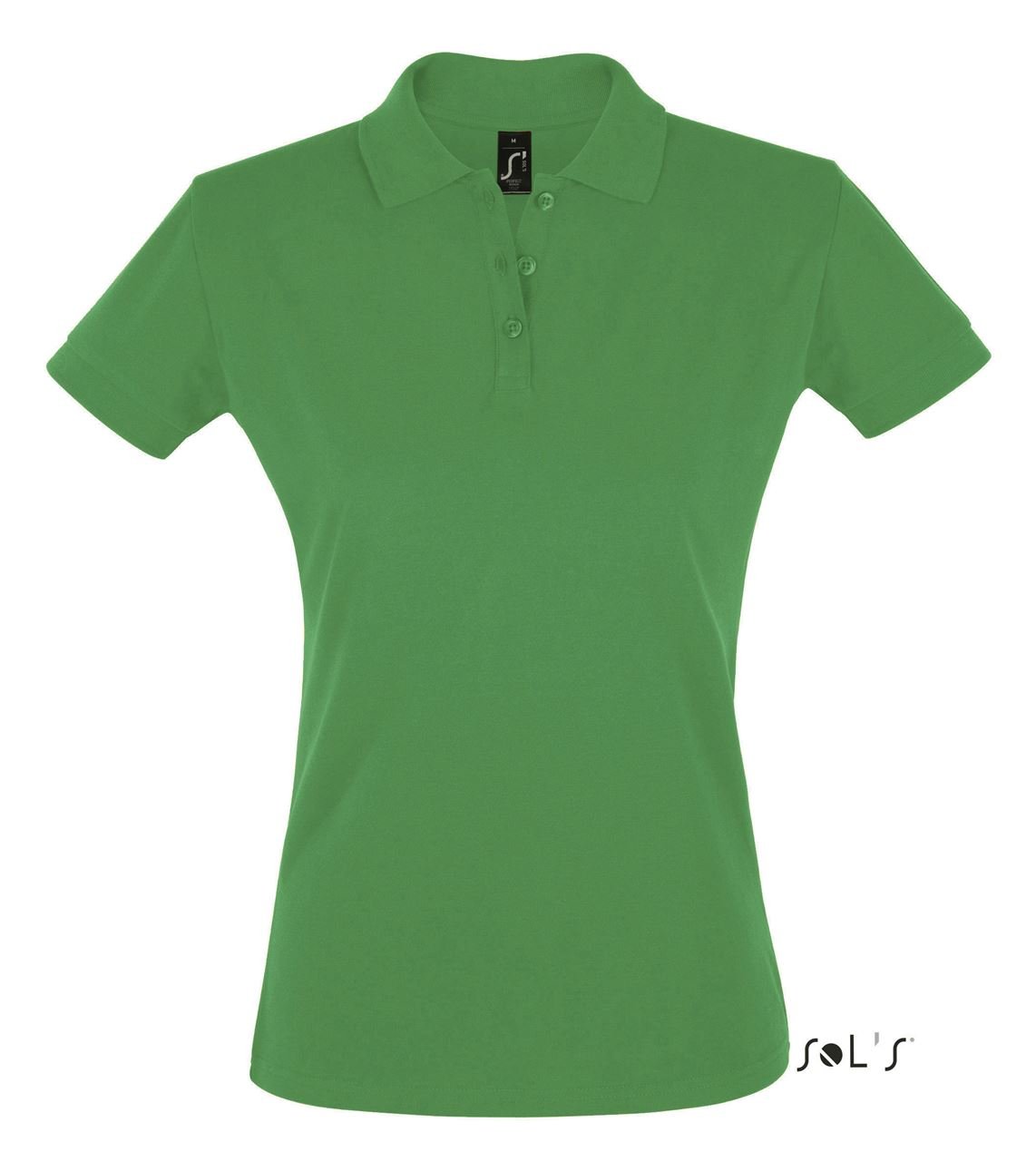  Tricou polo dama Perfecttricou-polo-femei-perfect-1225.jpg