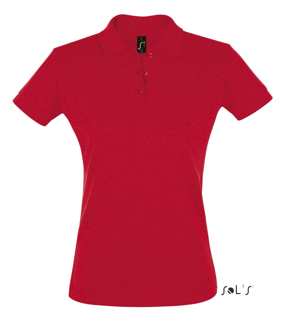  Tricou polo dama Perfecttricou-polo-femei-perfect-1227.jpg