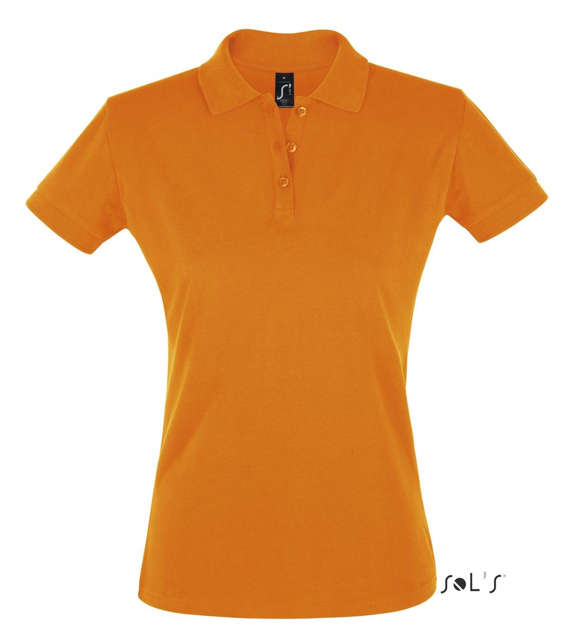  Tricou polo dama Perfecttricou-polo-femei-perfect-1228.jpg