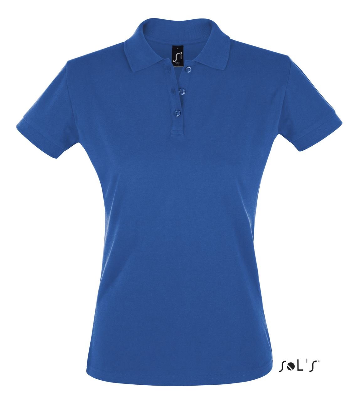  Tricou polo dama Perfecttricou-polo-femei-perfect-1229.jpg