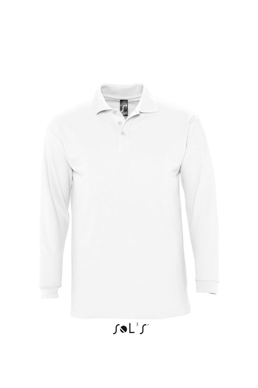  Tricou polo barbati Winter IItricou-polo-barbati-maneca-lunga-winter-ii-1234.jpg