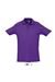  Tricou polo barbati Springtricou-polo-barbati-spring-ii-1238.jpg