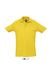  Tricou polo barbati Springtricou-polo-barbati-spring-ii-1239.jpg