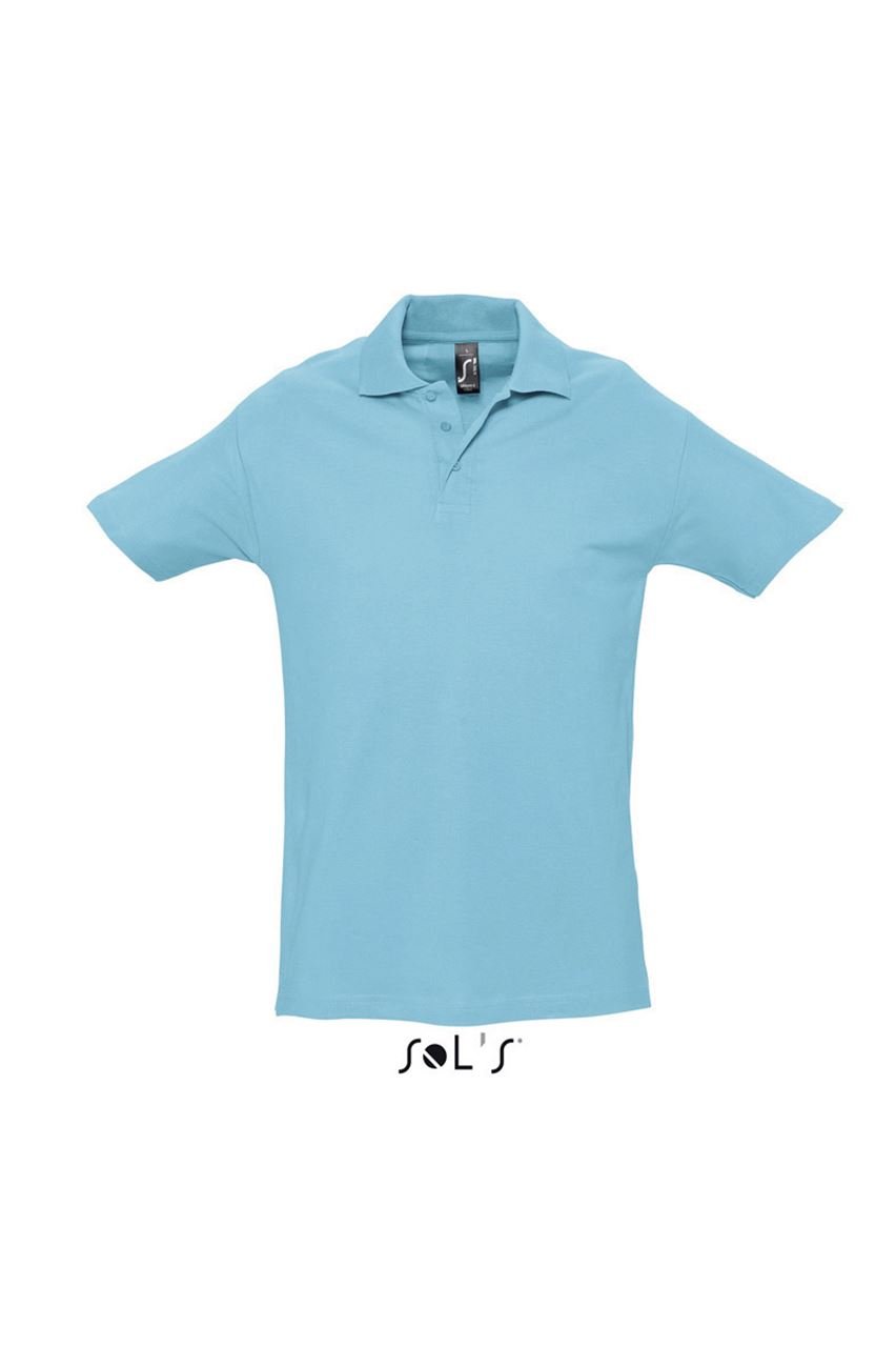  Tricou polo barbati Springtricou-polo-barbati-spring-ii-1240.jpg