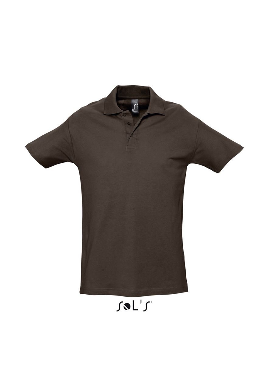  Tricou polo barbati Springtricou-polo-barbati-spring-ii-1241.jpg