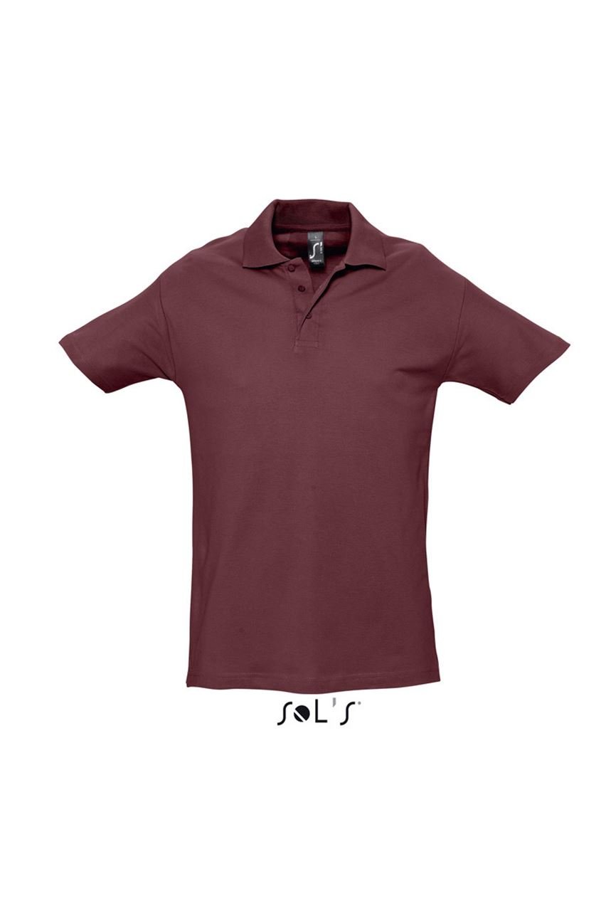  Tricou polo barbati Springtricou-polo-barbati-spring-ii-1242.jpg