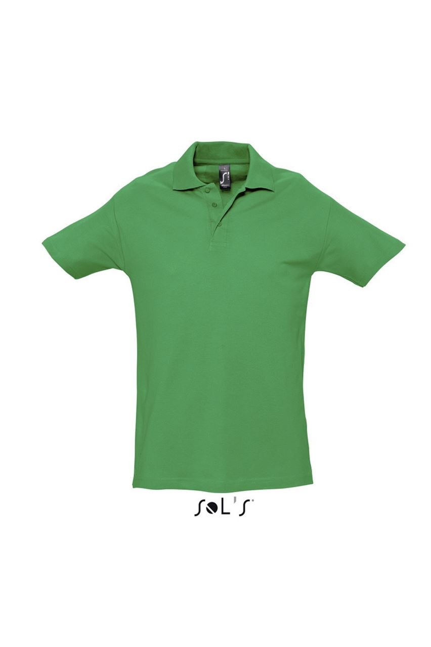  Tricou polo barbati Springtricou-polo-barbati-spring-ii-1245.jpg