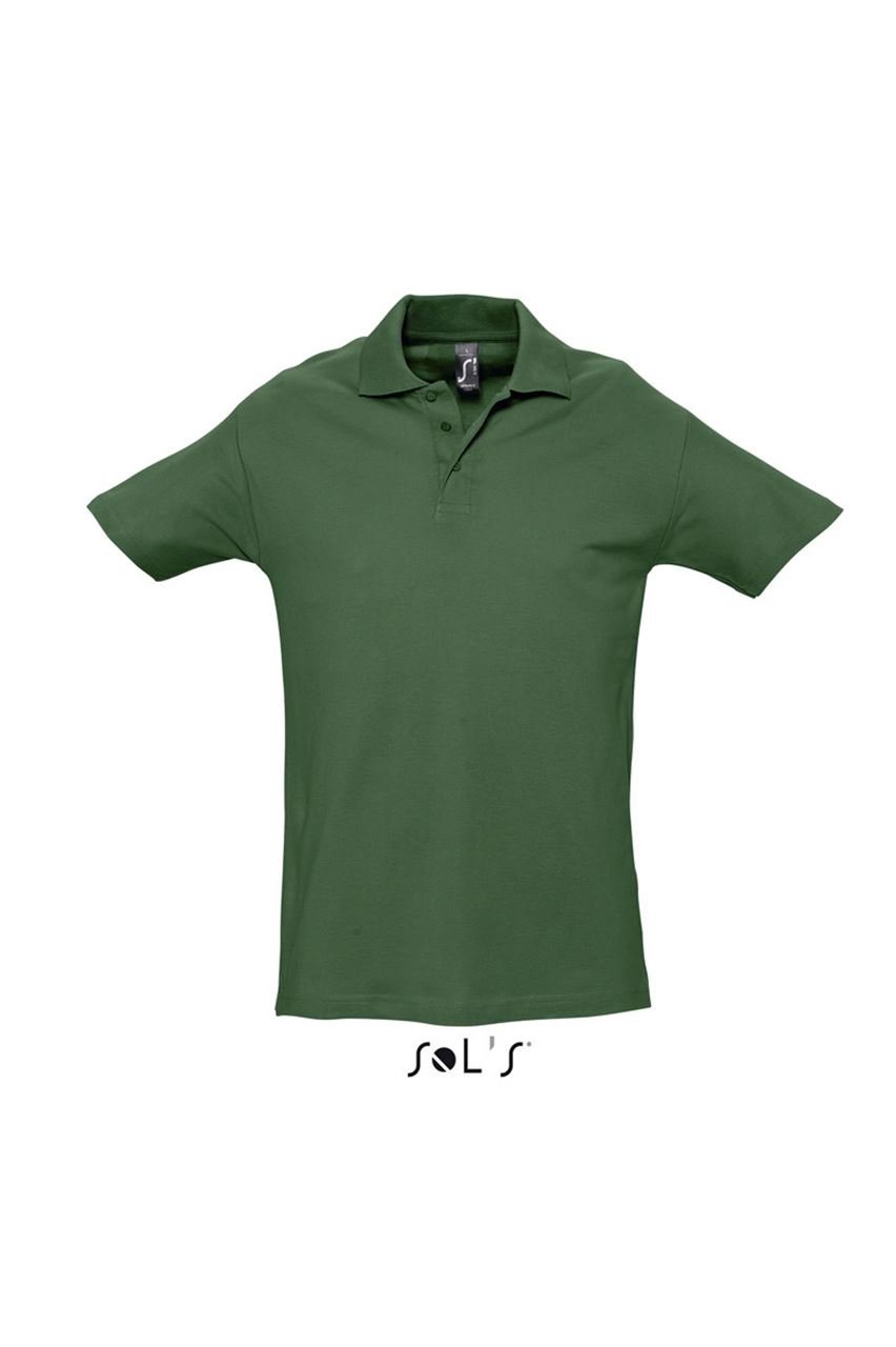  Tricou polo barbati Springtricou-polo-barbati-spring-ii-1246.jpg