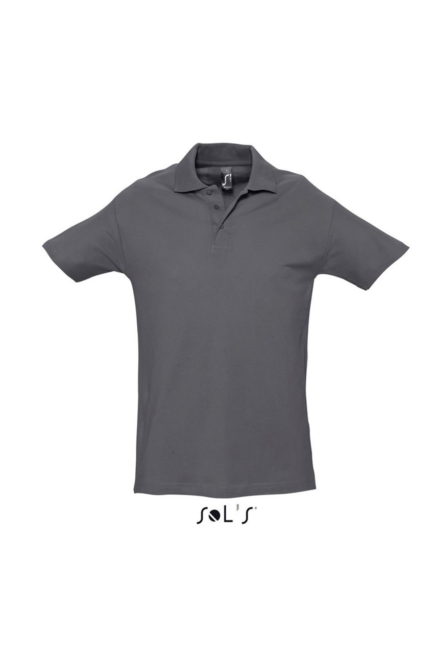  Tricou polo barbati Springtricou-polo-barbati-spring-ii-1248.jpg