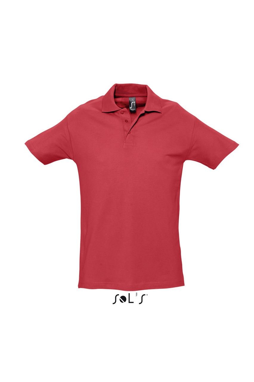  Tricou polo barbati Springtricou-polo-barbati-spring-ii-1250.jpg