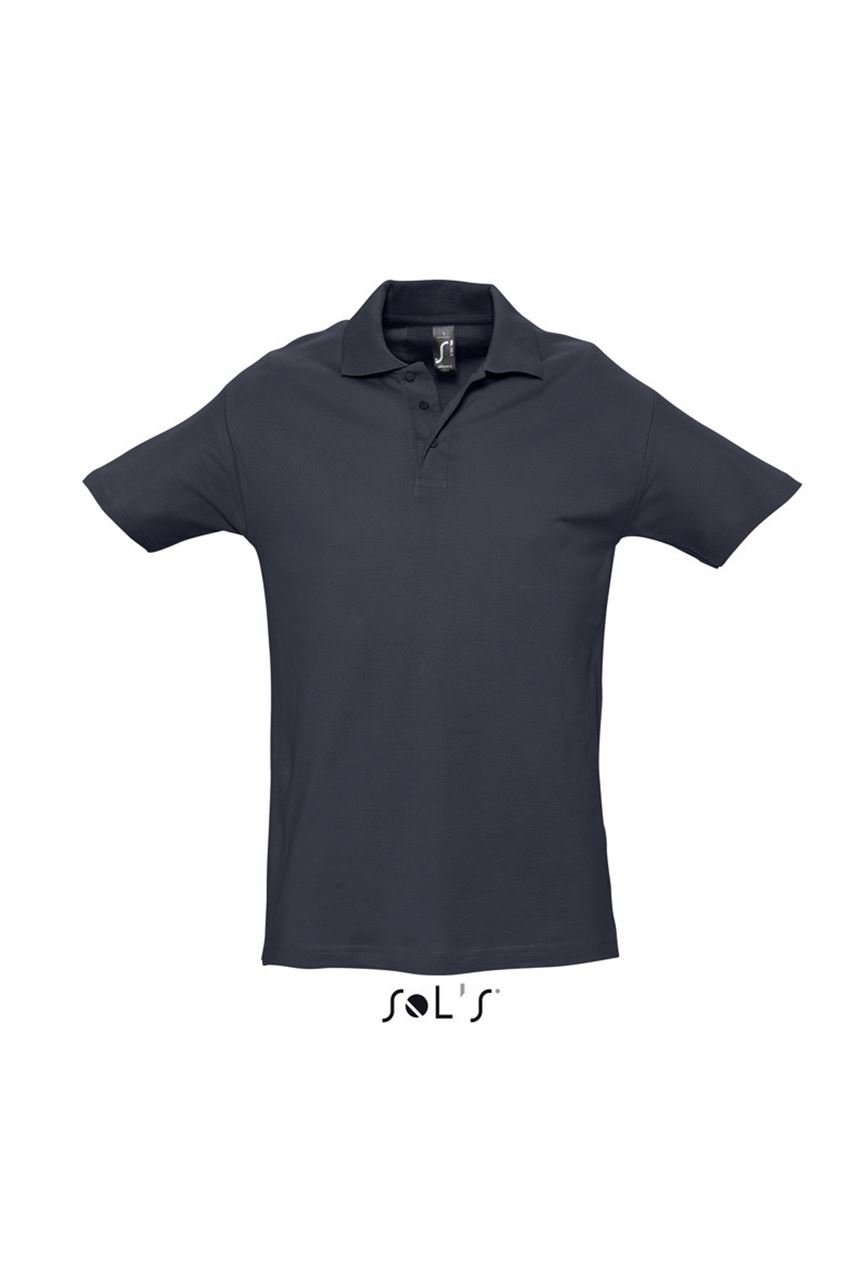  Tricou polo barbati Springtricou-polo-barbati-spring-ii-1251.jpg