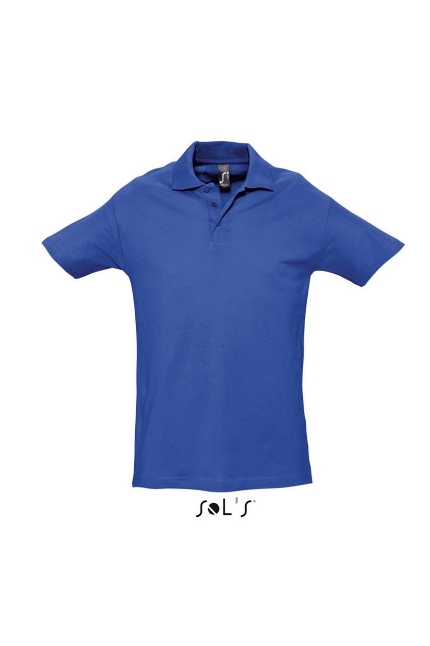  Tricou polo barbati Springtricou-polo-barbati-spring-ii-1253.jpg