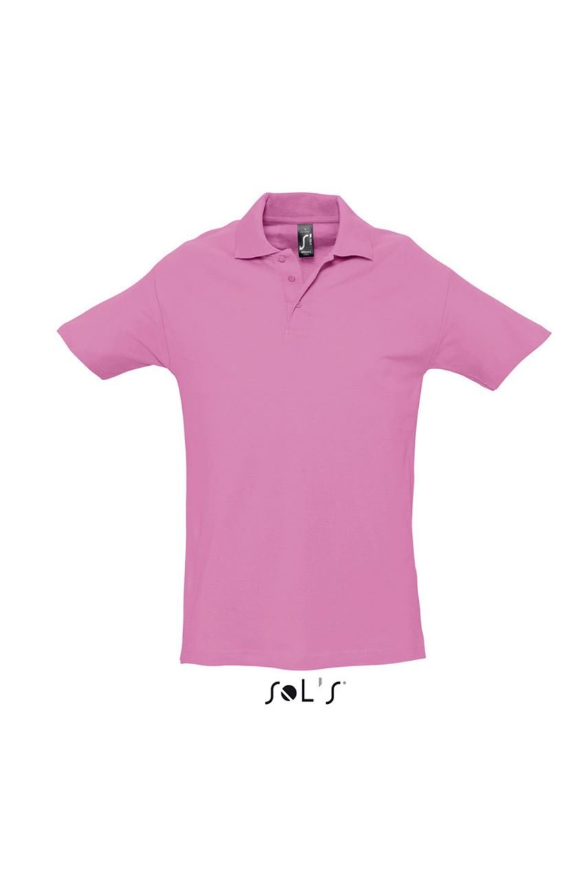  Tricou polo barbati Springtricou-polo-barbati-spring-ii-1254.jpg