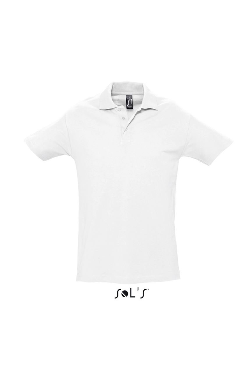  Tricou polo barbati Springtricou-polo-barbati-spring-ii-1255.jpg