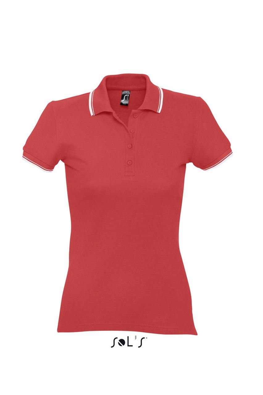  Tricou polo dama Practicetricou-polo-femei-practice-1266.jpg