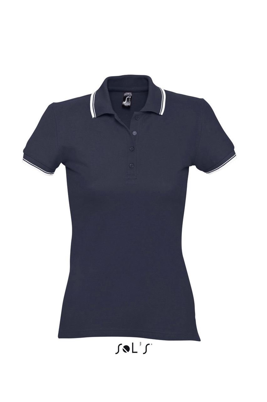  Tricou polo dama Practicetricou-polo-femei-practice-1267.jpg