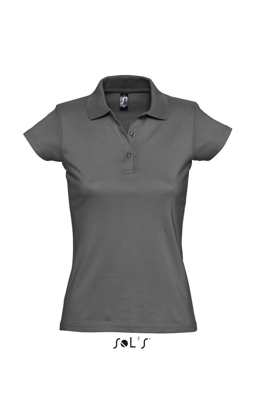  Tricou polo dama Prescotttricou-polo-femei-prescott-1269.jpg