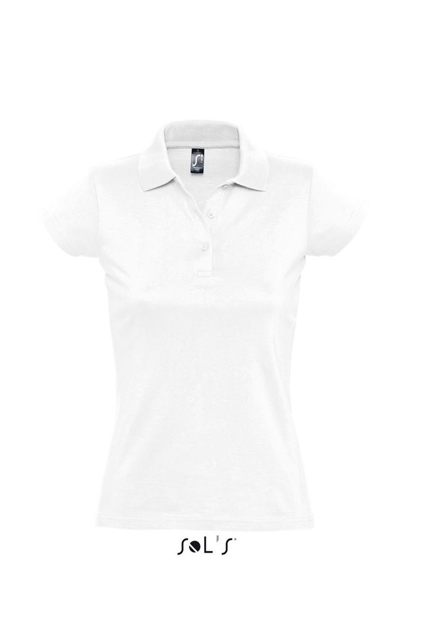  Tricou polo dama Prescotttricou-polo-femei-prescott-1271.jpg