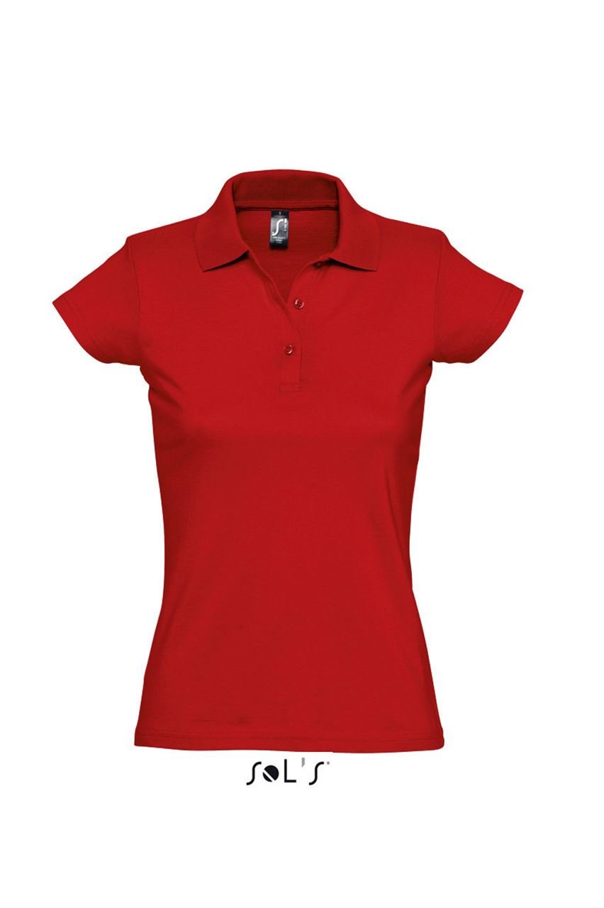  Tricou polo dama Prescotttricou-polo-femei-prescott-1272.jpg