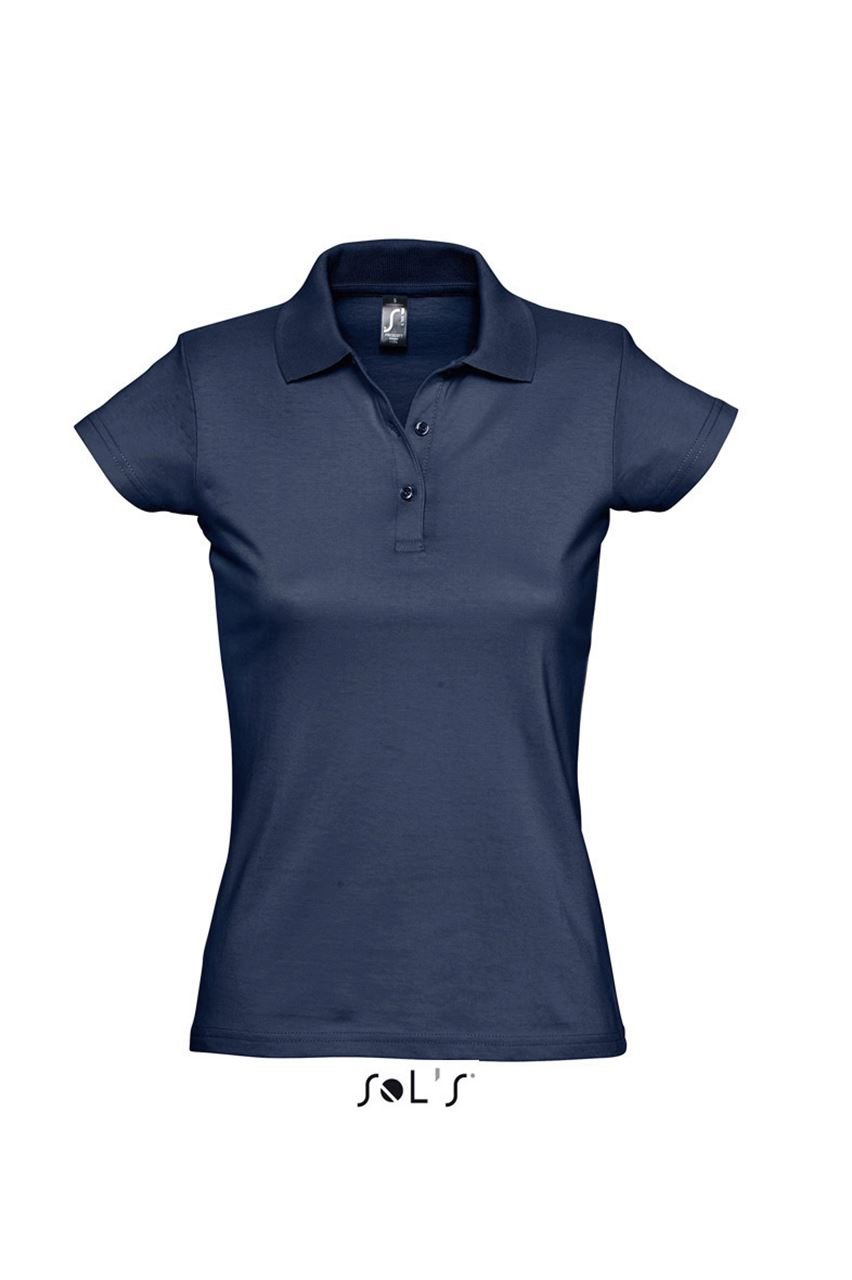  Tricou polo dama Prescotttricou-polo-femei-prescott-1274.jpg