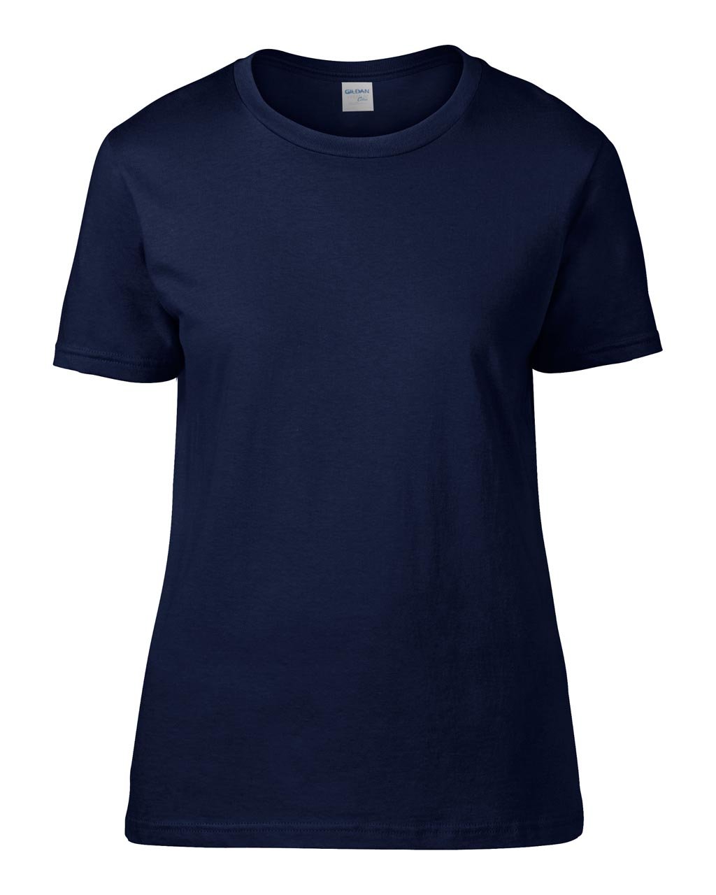 Tricou dama Premiumtricou-femei-premium-cotton-28.jpg