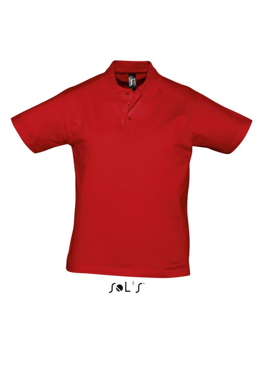  Tricou polo barbati Prescotttricou-polo-barbati-prescott-1276.jpg