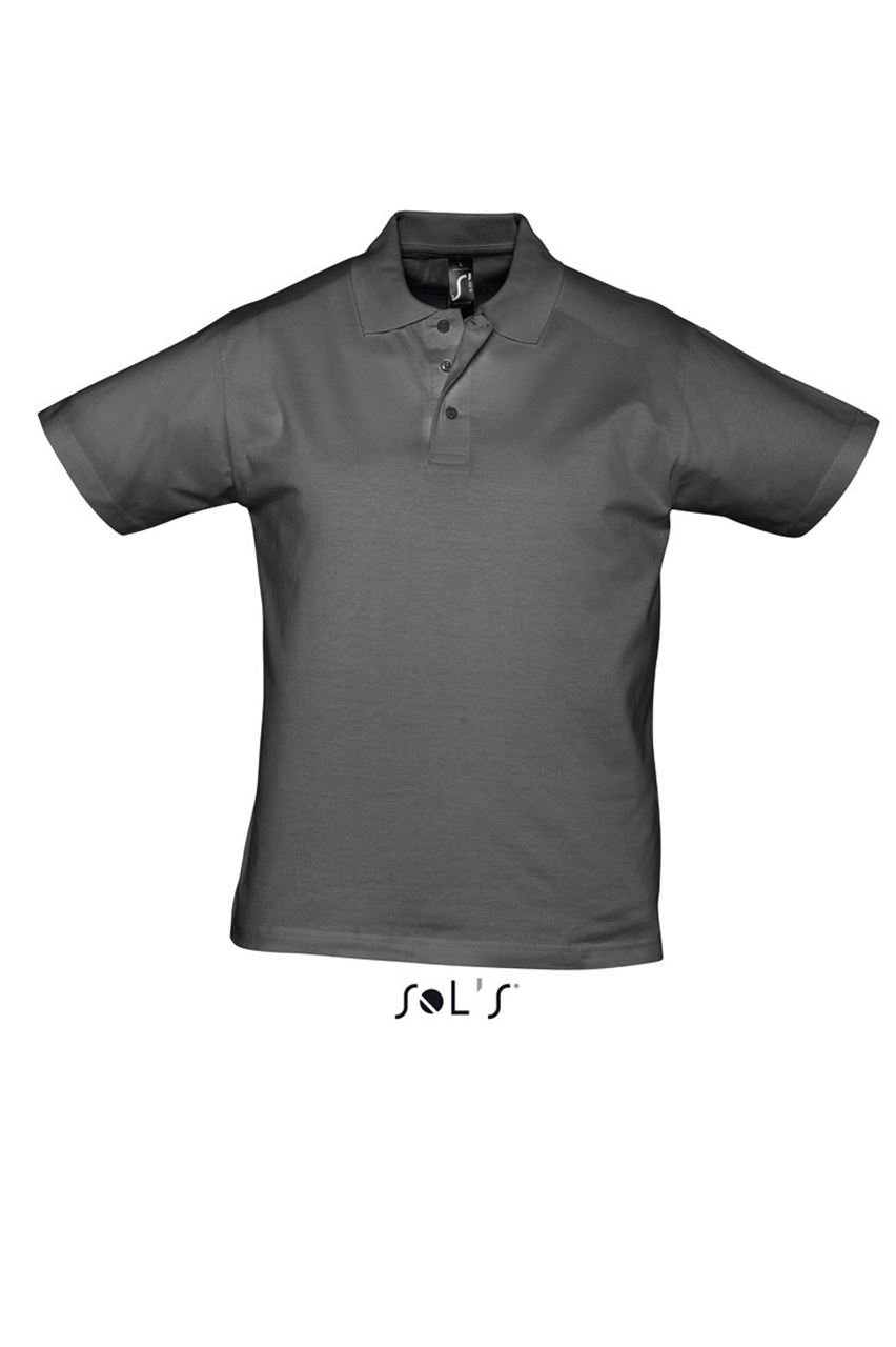  Tricou polo barbati Prescotttricou-polo-barbati-prescott-1277.jpg