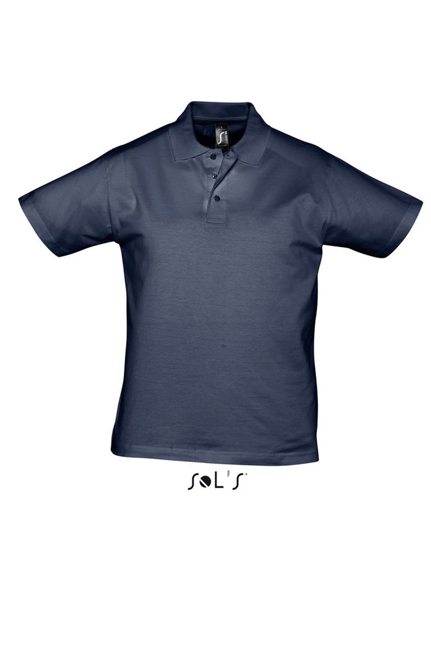  Tricou polo barbati Prescotttricou-polo-barbati-prescott-1279.jpg