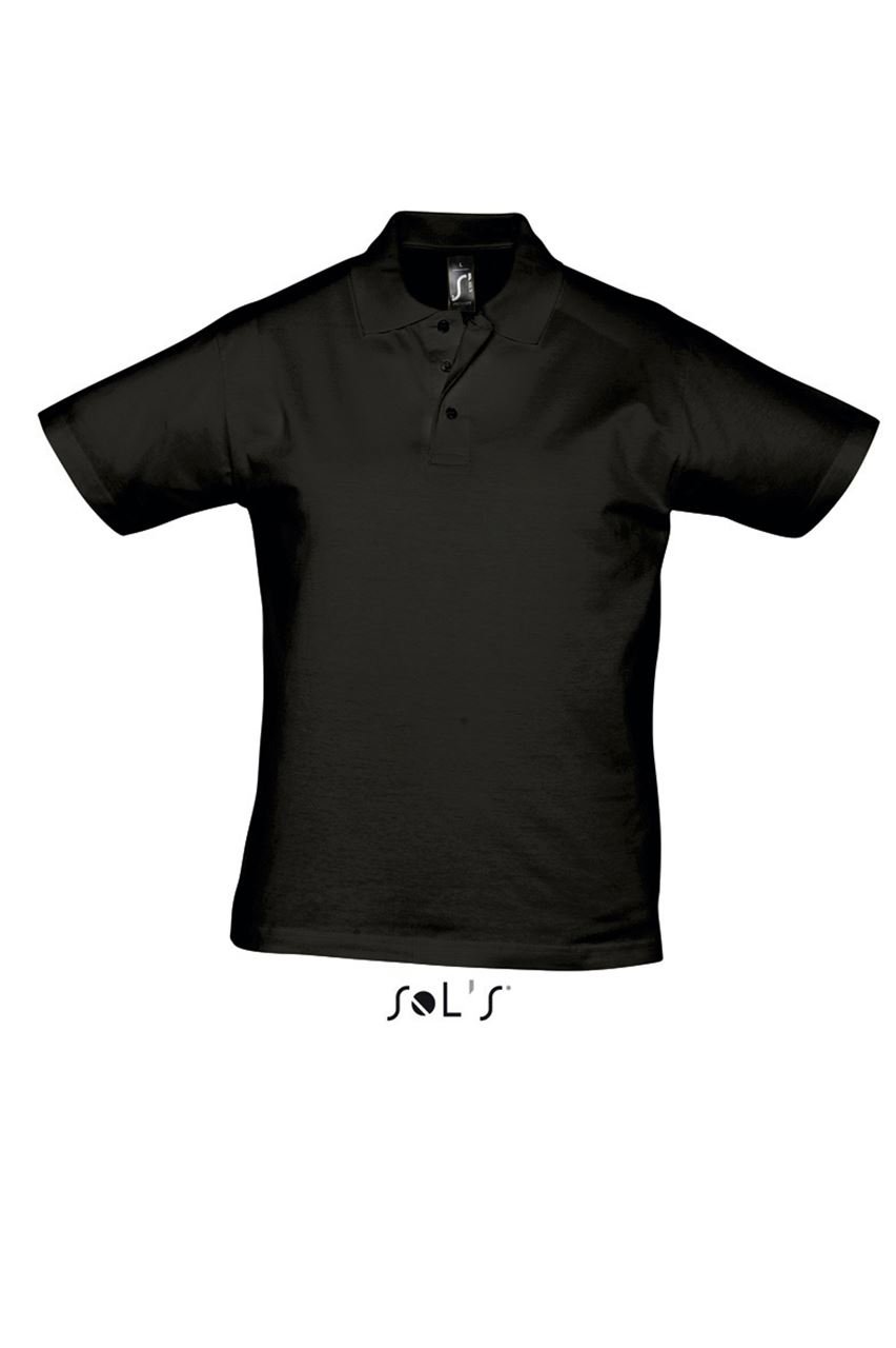  Tricou polo barbati Prescotttricou-polo-barbati-prescott-1280.jpg