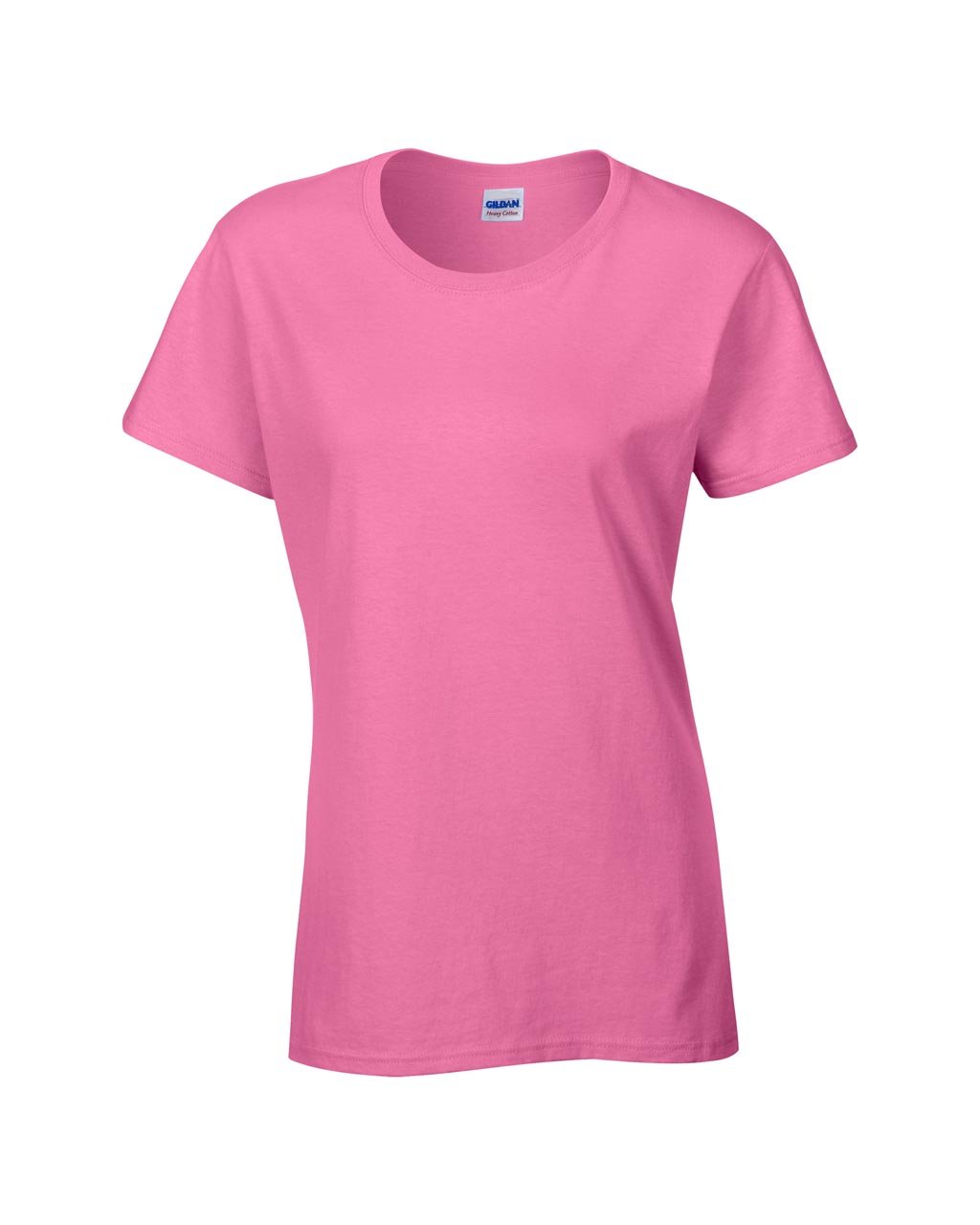 Tricou dama Heavy Cottontricou-femei-heavy-cotton-107.jpg