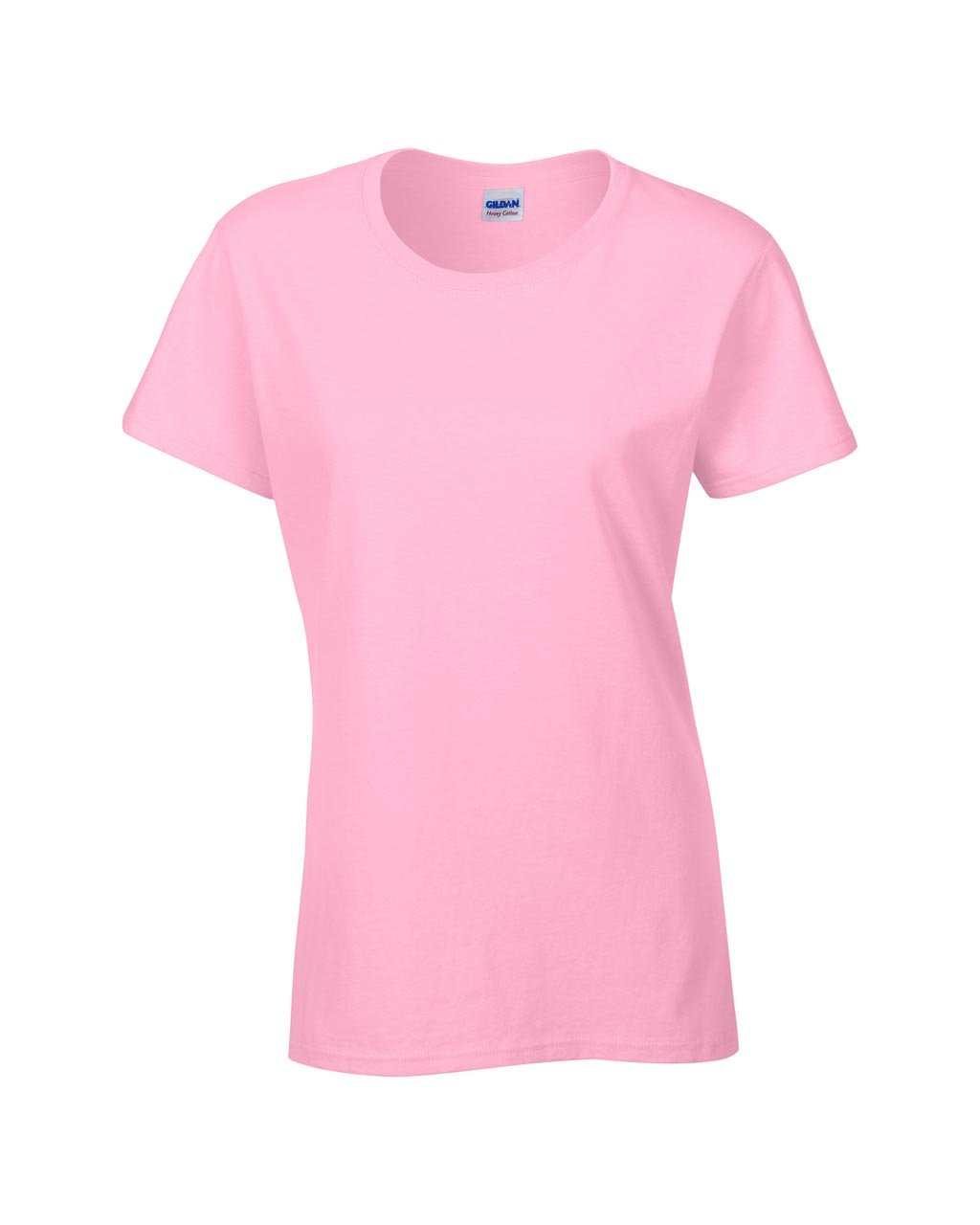 Tricou dama Heavy Cottontricou-femei-heavy-cotton-116.jpg