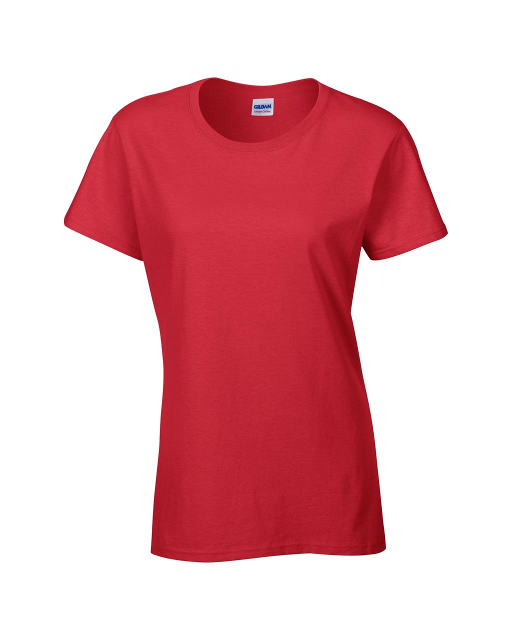 Tricou dama Heavy Cottontricou-femei-heavy-cotton-120.jpg