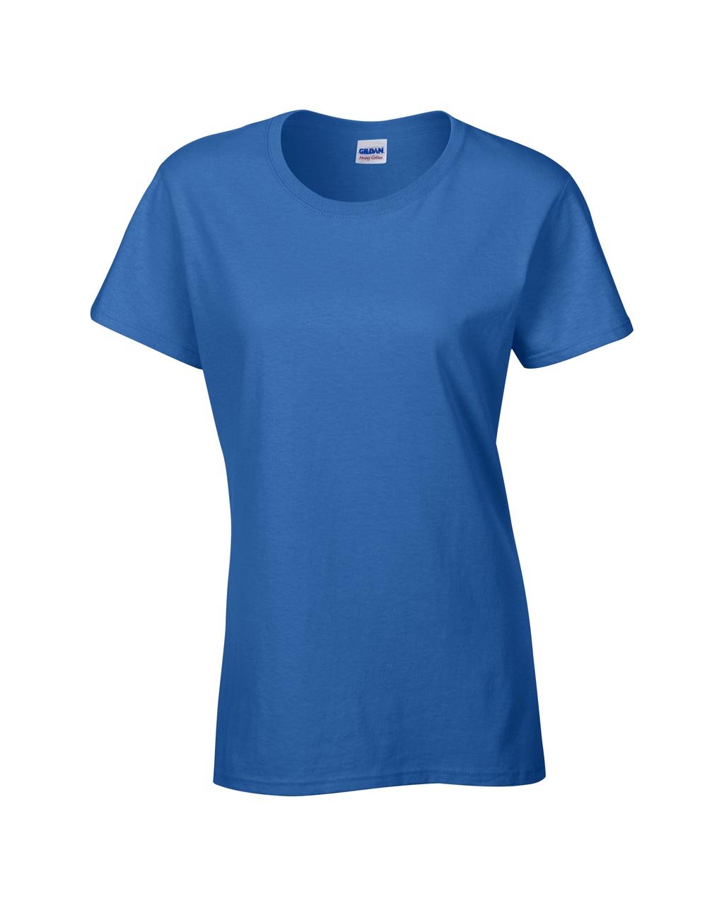 Tricou dama Heavy Cottontricou-femei-heavy-cotton-121.jpg