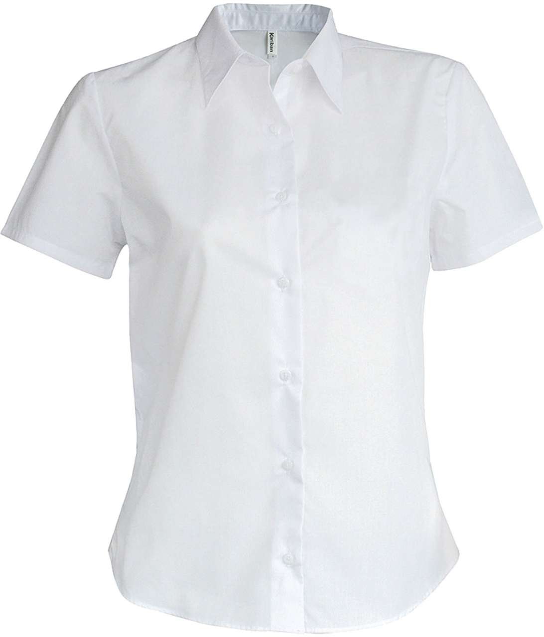 Camasa dama maneca scurta Easy Care Oxfordcamasa-femei-maneca-scurta-easy-care-oxford-1349.jpg
