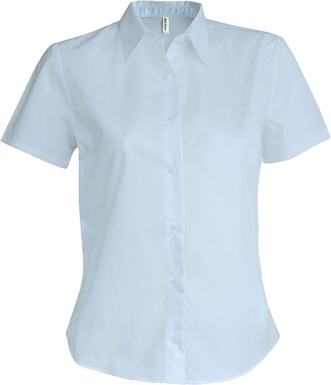 Camasa dama maneca scurta Easy Care Oxfordcamasa-femei-maneca-scurta-easy-care-oxford-1350.jpg